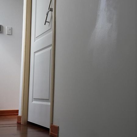 Hotel Jardin De Tequendama Cali Εξωτερικό φωτογραφία