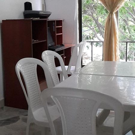 Hotel Jardin De Tequendama Cali Εξωτερικό φωτογραφία
