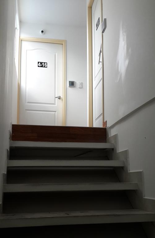 Hotel Jardin De Tequendama Cali Εξωτερικό φωτογραφία