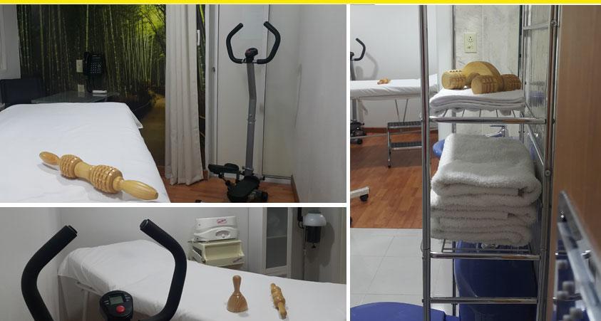 Hotel Jardin De Tequendama Cali Εξωτερικό φωτογραφία