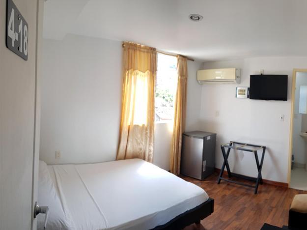 Hotel Jardin De Tequendama Cali Εξωτερικό φωτογραφία